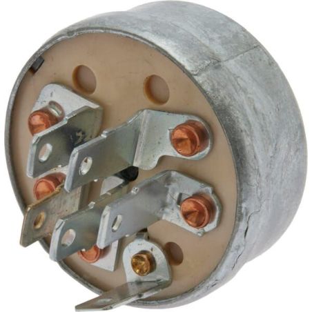 Electrical parts – produkty dostępne w rolniczeczesci.pl