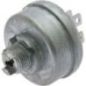 Switch - 272360PQV Switch - 272360PQV