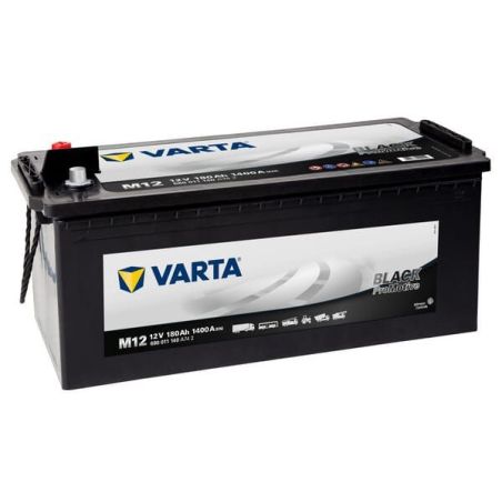 VARTA rolniczeczesci.pl