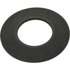 28441Z28000 Honda, Federn 