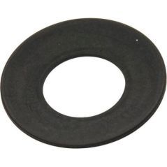 28441Z28000 Honda, Federn 