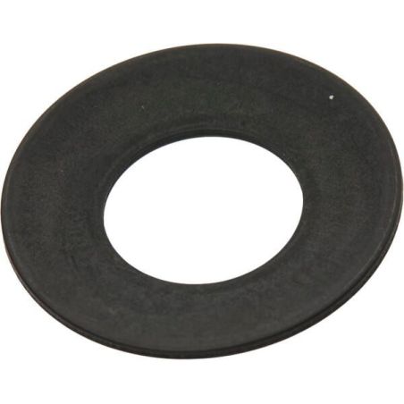 Wheel tension spring - 28441Z28000
