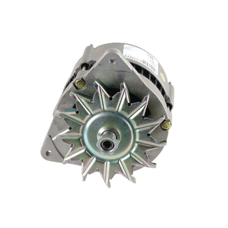 Alternator 12V 70A - 2871A163