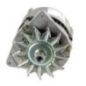 Alternator 12V 70A - 2871A163