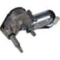 Wischermotor - 29019200020