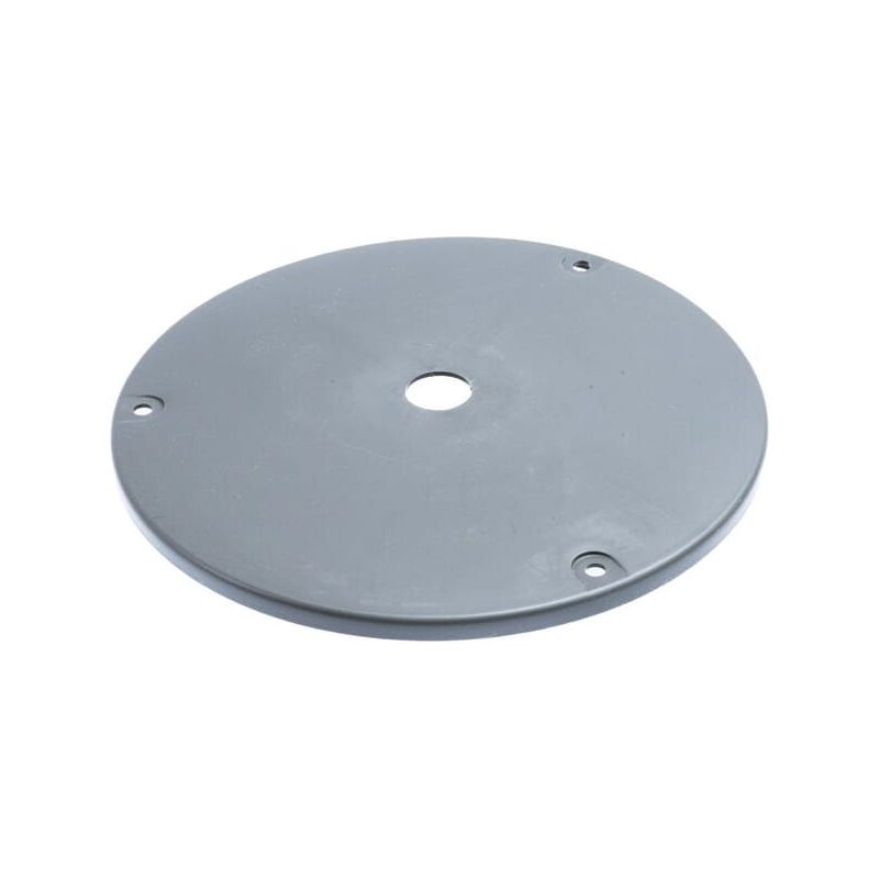 Shield - 295667301