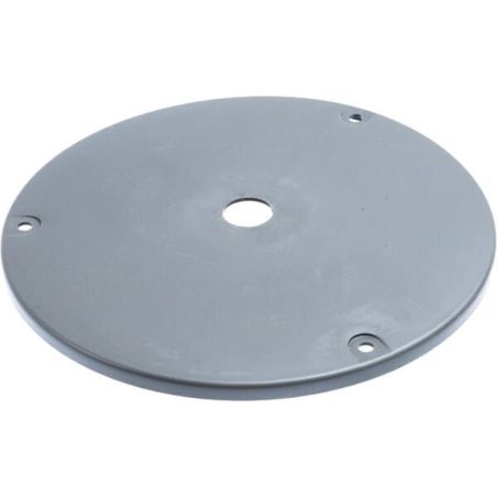 Husqvarna – produkty dostępne w rolniczeczesci.pl