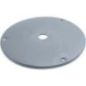 Shield - 295667301
