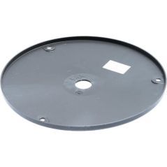 Osłona - 295667301