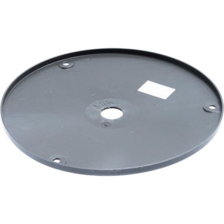 Schutz - 295667301