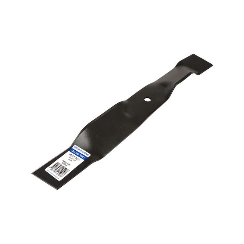 Mowing blade 53cm - 295673220 Mowing blade 53cm - 295673220