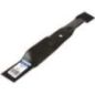 Mowing blade 53cm - 295673220 Mowing blade 53cm - 295673220