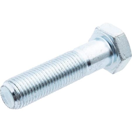 Bolt 3/8-24 - 295674602