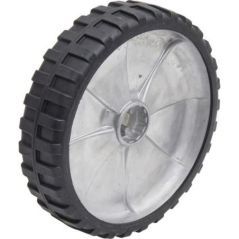 295688604 Husqvarna, Husqvarna 