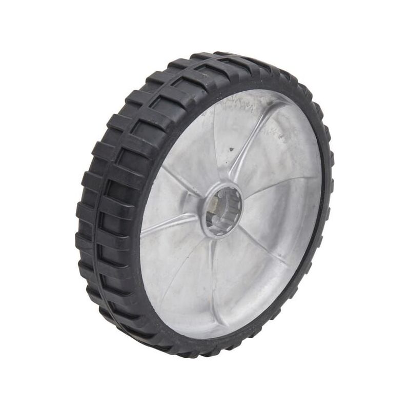 Koło kpl. - 295688604 Koło kpl. - 295688604