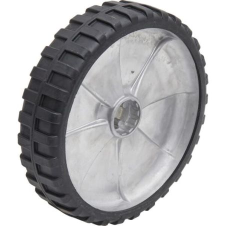 Husqvarna – produkty dostępne w rolniczeczesci.pl