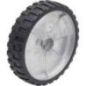 Wheel assembly - 295688604 Wheel assembly - 295688604