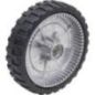 Rad kpl. - 295688604