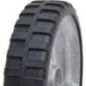 Wheel assembly - 295688604 Wheel assembly - 295688604
