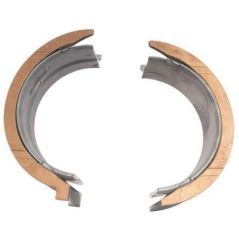 2991840FPT FPT Industrial, Stop claw 