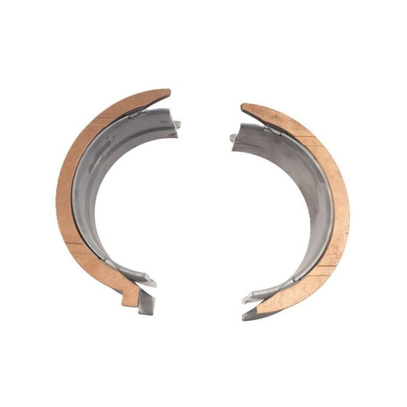 Schubkraft eingestellt STD - 2991840FPT Schubkraft eingestellt STD - 2991840FPT