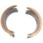 Schubkraft eingestellt STD - 2991840FPT Schubkraft eingestellt STD - 2991840FPT