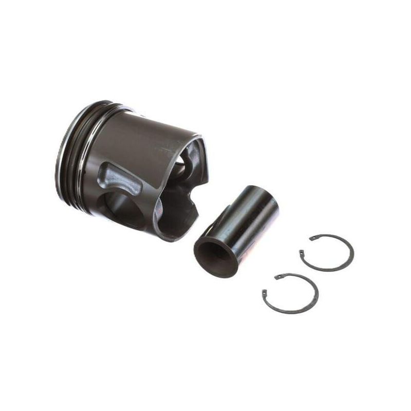 Kolbenbaugruppe Standard - 2996574FPT Kolbenbaugruppe Standard - 2996574FPT