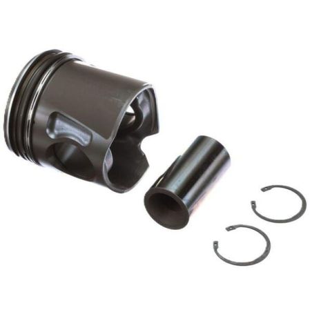 Cylinder standardowy – produkty dostępne w rolniczeczesci.pl