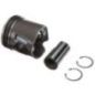 Piston assy standard - 2996574FPT Piston assy standard - 2996574FPT