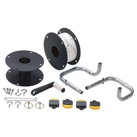 Stable equipment – produkty dostępne w rolniczeczesci.pl