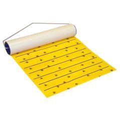Kolce do kół – produkty dostępne w rolniczeczesci.pl
