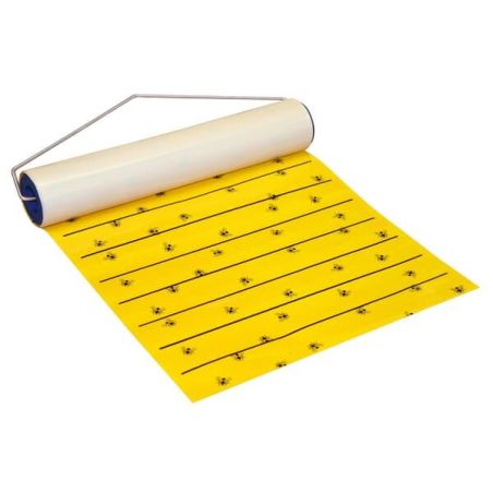 Wheel spikes – produkty dostępne w rolniczeczesci.pl