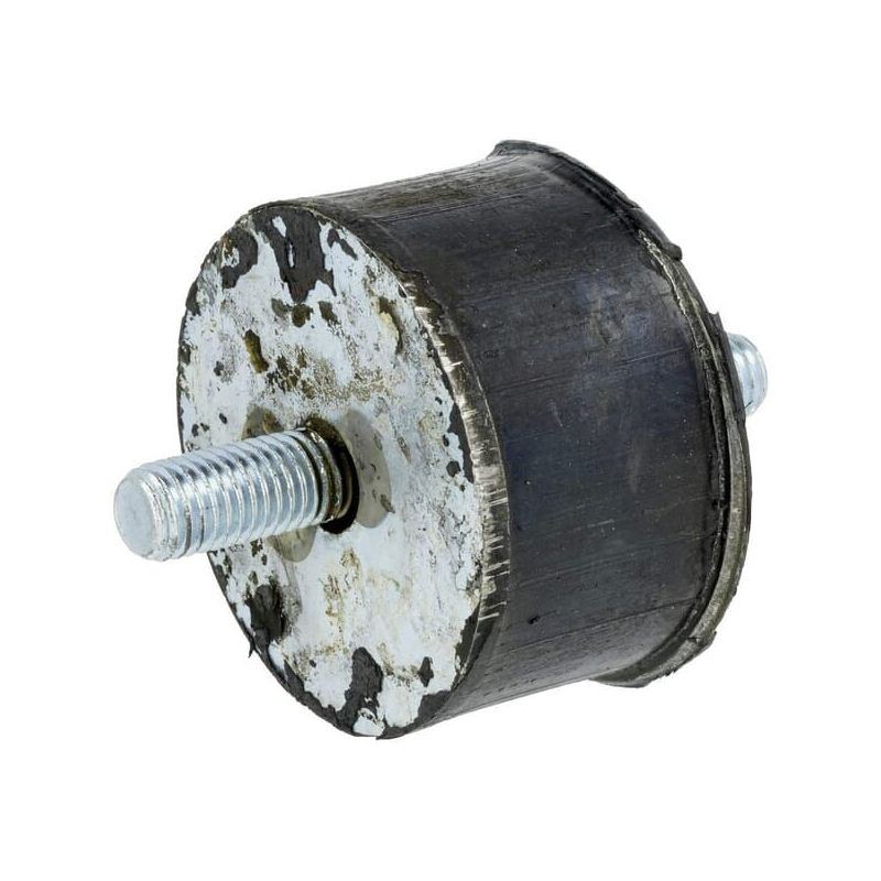 Rubber Bumper - 300003976 Rubber Bumper - 300003976