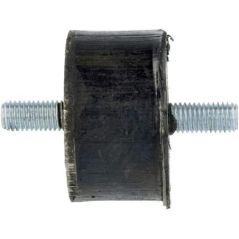 Gummistoßdämpfer - 300003976