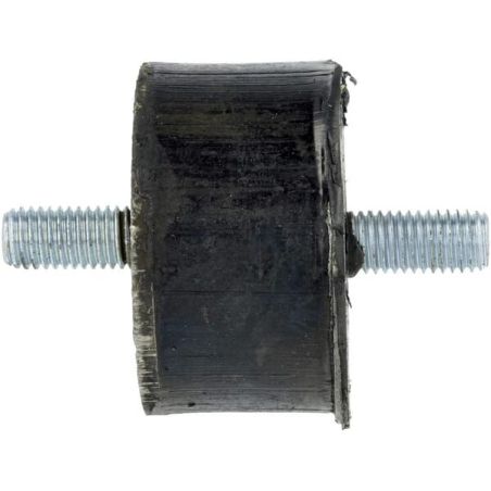 Gummistoßdämpfer - 300003976