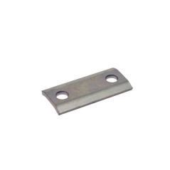 Spannplatte - 300004024