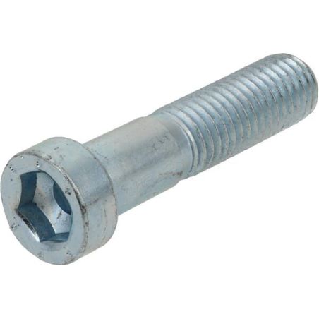 Braun rolniczeczesci.pl