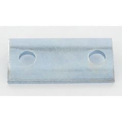300033389 Kongskilde, Support plates 