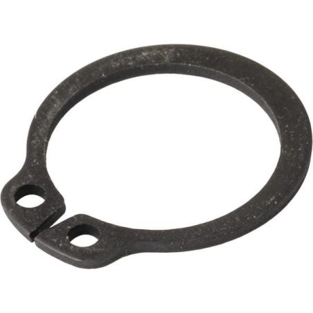 Braun rolniczeczesci.pl
