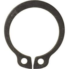 Sicherungsring 16A - 30017555