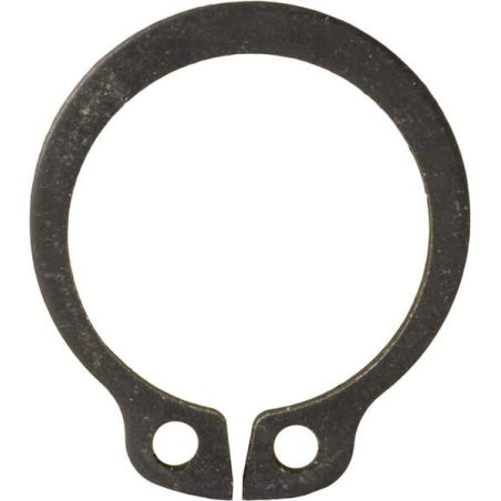 Sicherungsring 16A - 30017555