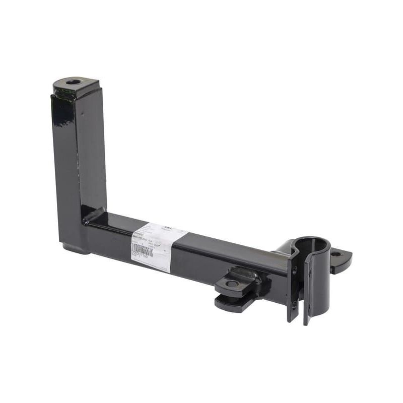 Wheel Arm - 300237100 Wheel Arm - 300237100