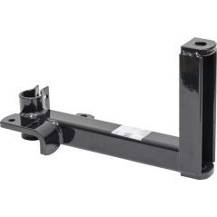 Wheel Arm - 300237100
