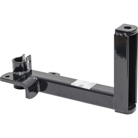 Wheel Arm - 300237100