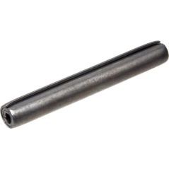 30028908 Braun, Sprengstifte 