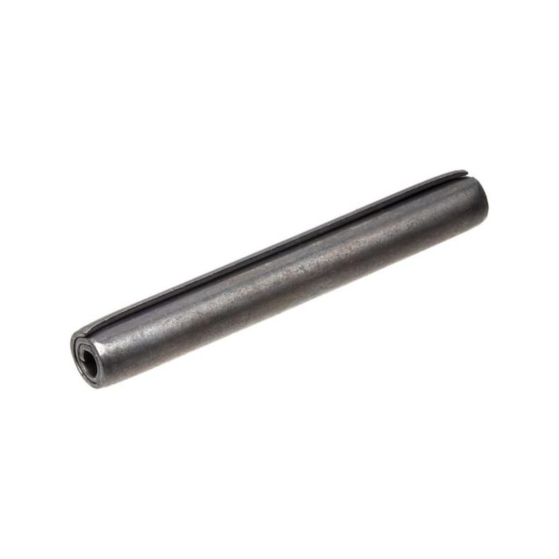 Elastischer Stift 8x60 - 30028908 Elastischer Stift 8x60 - 30028908