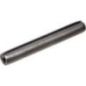 Elastischer Stift 8x60 - 30028908 Elastischer Stift 8x60 - 30028908