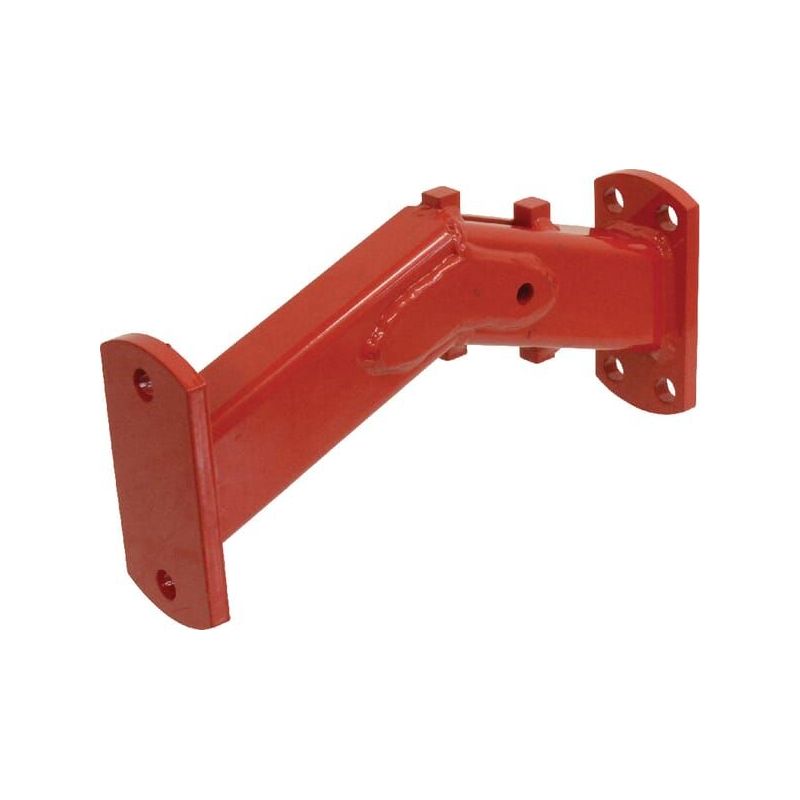Combi Iii Arm - 300294900 Combi Iii Arm - 300294900