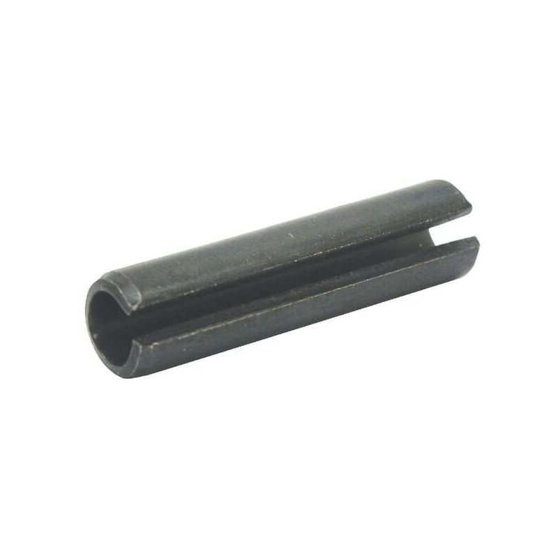 Kołek sprężysty - 300323106 Kołek sprężysty - 300323106