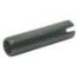 Spannstift - 300323106 Spannstift - 300323106